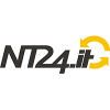 NT24-logo