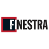 Nuova Finestra