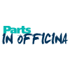 PIO