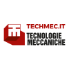 TM-logo-nuovo