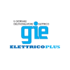 gie logo