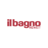 ilbagno logo