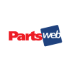 partsweb logo